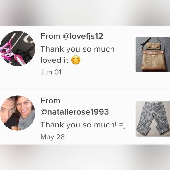 W5 Green with Gold Sparkle Accent Top Size Medium - Picture 12 of 12